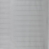 Papel de Parede Cool 87501 | Consultar disponibilidade do Produto |