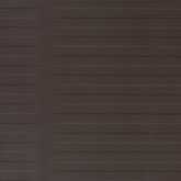 Papel de Parede Cool 87502 | Consultar disponibilidade do Produto |