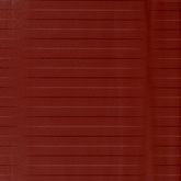 Papel de Parede Cool 87505 | Consultar disponibilidade do Produto |