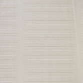 Papel de Parede Cool 87512 | Consultar disponibilidade do Produto |
