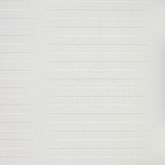 Papel de Parede Cool 87521 | Consultar disponibilidade do Produto |