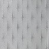 Papel de Parede Cool 87601 | Consultar disponibilidade do Produto |
