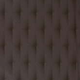 Papel de Parede Cool 87602 | Consultar disponibilidade do Produto |