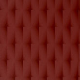 Papel de Parede Cool 87605 | Consultar disponibilidade do Produto |