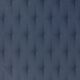 Papel de Parede Cool 87608 | Consultar disponibilidade do Produto |