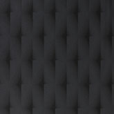 Papel de Parede Cool 87609 | Consultar disponibilidade do Produto |