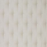 Papel de Parede Cool 87612 | Consultar disponibilidade do Produto |