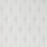 Papel de Parede Cool 87621 | Consultar disponibilidade do Produto |