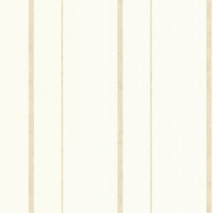 Papel de Parede Simply White 879691