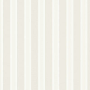 Papel de Parede Metrópolis 939342