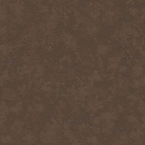 Papel de Parede Metrópolis 939275