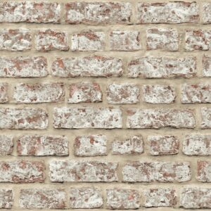 Papel de Parede Bloom 889604 | Consultar disponibilidade do Produto |