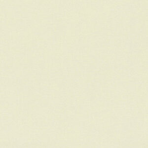 Papel de Parede Vinílico Life 4 891938 Liso com leve brilho Tom de Amarelo