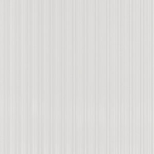 Papel de Parede Simply White 893192