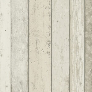 Papel de Parede Let's Get Stripes 895110 “Consultar disponibilidade do Produto 19 9 8750-5835”