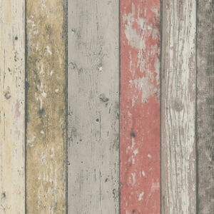 Papel de Parede Let's Get Stripes 895127 “Consultar disponibilidade do Produto 19 9 8750-5835”