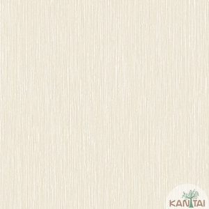 Papel de Parede Space VIII 8S288401R