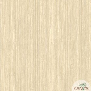 Papel de Parede Space VIII 8S288402R