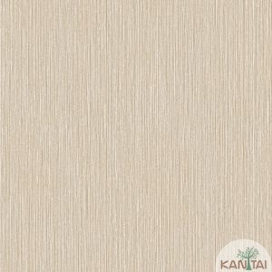 Papel de Parede Space VIII 8S288403R