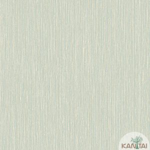 Papel de Parede Space VIII 8S288404R