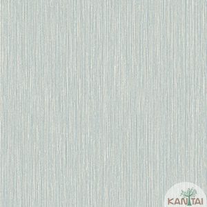 Papel de Parede Space VIII 8S288405R