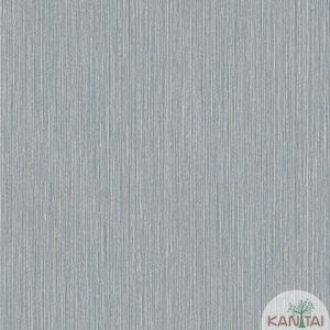 Papel de Parede Space VIII 8S288406R