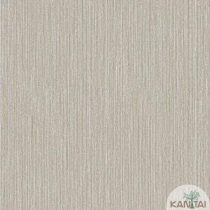 Papel de Parede Space VIII 8S288407R