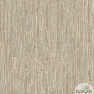 Papel de Parede Space VIII 8S288408R