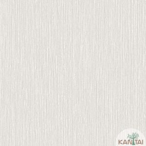 Papel de Parede Space VIII 8S288409R