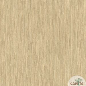 Papel de Parede Space VIII 8S288410R