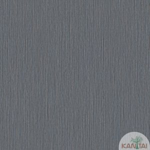 Papel de Parede Space VIII 8S288411R