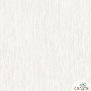 Papel de Parede Space VIII 8S288501R