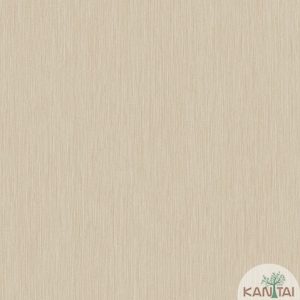 Papel de Parede Space VIII 8S288502R