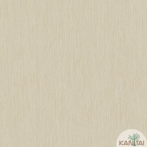 Papel de Parede Space VIII 8S288503R