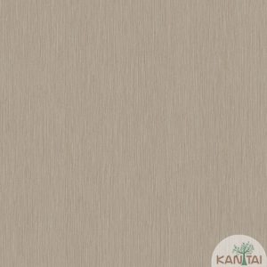 Papel de Parede Space VIII 8S288504R