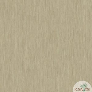 Papel de Parede Space VIII 8S288505R