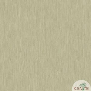 Papel de Parede Space VIII 8S288506R