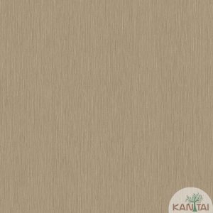 Papel de Parede Space VIII 8S288507R