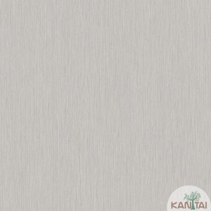 Papel de Parede Space VIII 8S288508R