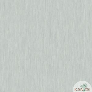 Papel de Parede Space VIII 8S288509R