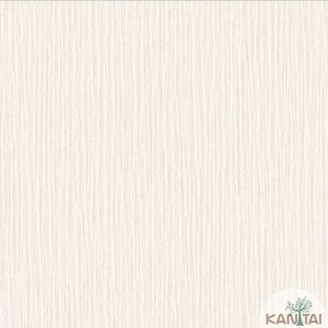 Papel de Parede Space VIII 8S288601R