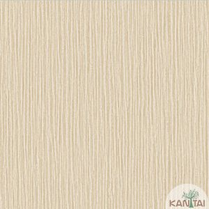 Papel de Parede Space VIII 8S288602R