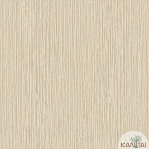 Papel de Parede Space VIII 8S288603R