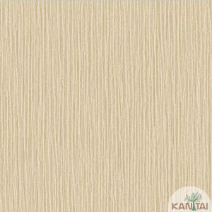 Papel de Parede Space VIII 8S288604R