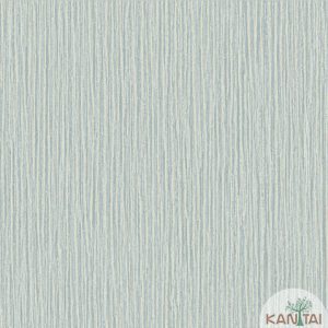 Papel de Parede Space VIII 8S288605R