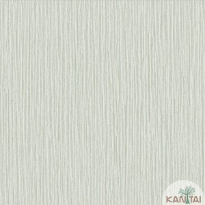 Papel de Parede Space VIII 8S288606R