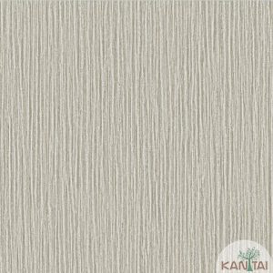 Papel de Parede Space VIII 8S288607R