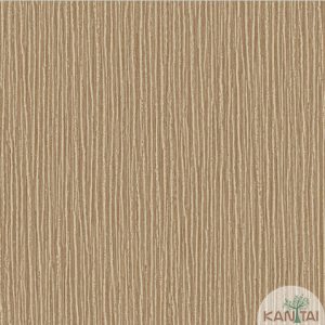Papel de Parede Space VIII 8S288608R