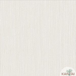 Papel de Parede Space VIII 8S288701R