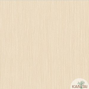 Papel de Parede Space VIII 8S288702R